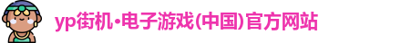yp电子